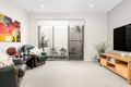 Property photo of 58 Central Park Avenue Norwest NSW 2153