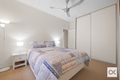 Property photo of 10 Clyde Terrace Mount Compass SA 5210