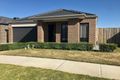 Property photo of 35 Alderbark Way Greenvale VIC 3059