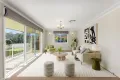 Property photo of 23 Sydney Street Scone NSW 2337