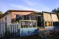 Property photo of 60 Wallaroy Drive Burrill Lake NSW 2539