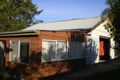 Property photo of 60 Wallaroy Drive Burrill Lake NSW 2539
