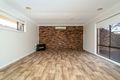 Property photo of 33 Alder Place Dubbo NSW 2830
