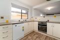 Property photo of 33 Alder Place Dubbo NSW 2830