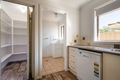 Property photo of 33 Alder Place Dubbo NSW 2830