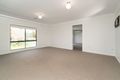 Property photo of 33 Alder Place Dubbo NSW 2830