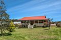 Property photo of 15 South Street Trentham VIC 3458