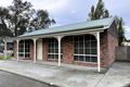 Property photo of 1/4 Fehlrich Court Granton TAS 7030