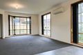 Property photo of 1/4 Fehlrich Court Granton TAS 7030