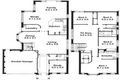Property photo of 25 Edgeware Road Aldgate SA 5154