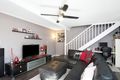 Property photo of 10/308 Handford Road Taigum QLD 4018