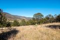 Property photo of 2 Coomera Court Dromedary TAS 7030