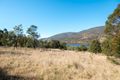 Property photo of 2 Coomera Court Dromedary TAS 7030