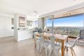 Property photo of 6A/56 Military Road Dover Heights NSW 2030
