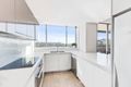 Property photo of 6A/56 Military Road Dover Heights NSW 2030