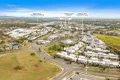 Property photo of 19/1-19 Bowen Street Mango Hill QLD 4509