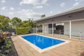 Property photo of 19/1-19 Bowen Street Mango Hill QLD 4509