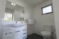 Property photo of 19/1-19 Bowen Street Mango Hill QLD 4509