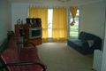 Property photo of 16 Markham Court Kepnock QLD 4670