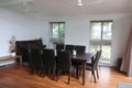 Property photo of 16 Staaten Street Chapel Hill QLD 4069