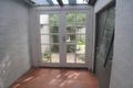 Property photo of 8/15 Macarthur Place South Carlton VIC 3053