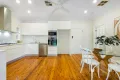 Property photo of 15 Dalmeny Avenue Russell Lea NSW 2046