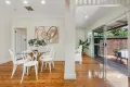 Property photo of 15 Dalmeny Avenue Russell Lea NSW 2046