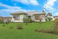 Property photo of 9 Turnbull Street Coleraine VIC 3315