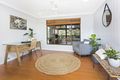 Property photo of 38 Hughes Crescent Kiama Downs NSW 2533