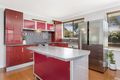 Property photo of 38 Hughes Crescent Kiama Downs NSW 2533