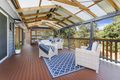 Property photo of 38 Hughes Crescent Kiama Downs NSW 2533