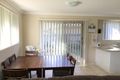 Property photo of 13/6-14 John Sharpe Street East Ballina NSW 2478