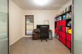 Property photo of 16 Maygar Avenue Wodonga VIC 3690