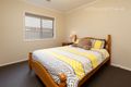 Property photo of 16 Maygar Avenue Wodonga VIC 3690