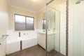 Property photo of 16 Maygar Avenue Wodonga VIC 3690