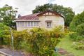 Property photo of 49 York Parade Spring Hill QLD 4000