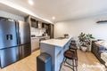 Property photo of 24 Knebworth Drive Strathtulloh VIC 3338