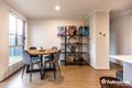 Property photo of 24 Knebworth Drive Strathtulloh VIC 3338