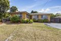 Property photo of 9 Winwood Drive Ferntree Gully VIC 3156