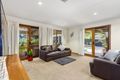 Property photo of 9 Winwood Drive Ferntree Gully VIC 3156