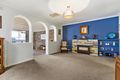 Property photo of 9 Winwood Drive Ferntree Gully VIC 3156