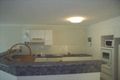 Property photo of 164 Mooloolaba Road Buderim QLD 4556