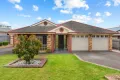 Property photo of 61 Sophia Road Worrigee NSW 2540