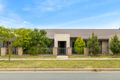 Property photo of 12 Salisbury Street Casey ACT 2913