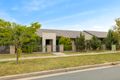 Property photo of 12 Salisbury Street Casey ACT 2913