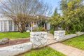 Property photo of 113 Morgan Street Wagga Wagga NSW 2650