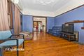 Property photo of 113 Morgan Street Wagga Wagga NSW 2650