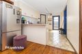 Property photo of 113 Morgan Street Wagga Wagga NSW 2650