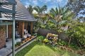 Property photo of 28 Hibiscus Drive Valla Beach NSW 2448