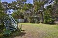 Property photo of 28 Hibiscus Drive Valla Beach NSW 2448